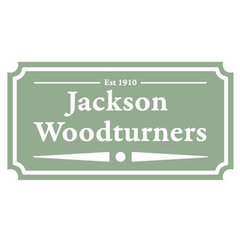 Jackson Woodturners