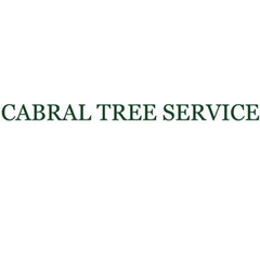 CABRAL TREE SERVICE