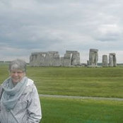 Foto von Roberta Irving Peterson