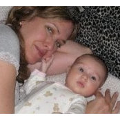 Angela Dirks's photo