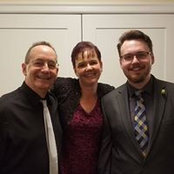 Angie Lull's photo