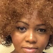 Latonya Lloyd's photo