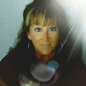 Susan Brooks's photo