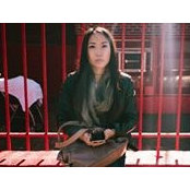 Foto de Ann Li