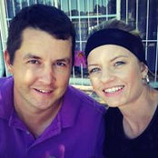 Jan Joubert's photo