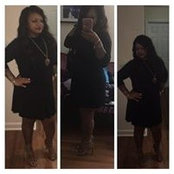 Rochelle Conway's photo