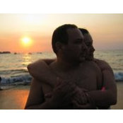 Esteban Quesada's photo