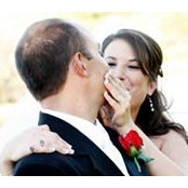 Adrienne Baker's photo