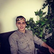 Ramadan Hanini's photo