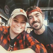 Sarah Kelcie's photo