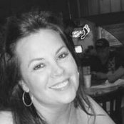 Danielle Galigher's photo