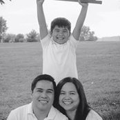 Jean Arpon's photo