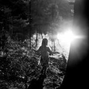 Photo de Jane Overfield