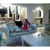 Nata Lia's photo