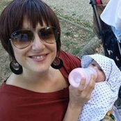 Giulia Scaggiari's photo