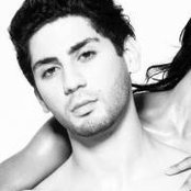 Paul Fares's photo