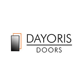 DAYORIS Doors / Panels - Miramar, FL, US 33023 | Houzz ES