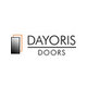 DAYORIS Doors / Panels