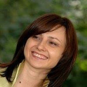 Silvia Giurgiu's photo