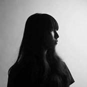 Foto de Nguyễn Thy Ngọc