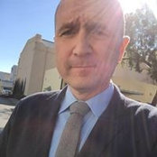 Schawn Belston's photo