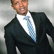Daniel Irunga's photo