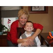 Susan's photo
