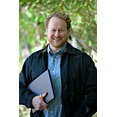 Guild Hall, Inc.'s profile photo