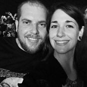 Brandon Shisler's photo