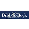 Bibb Rock Landscaping's profile photo