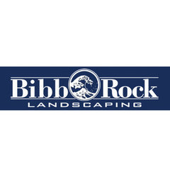 Bibb Rock Landscaping