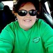 Misty McKinney's photo