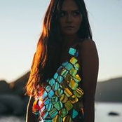 Katya Lee's photo