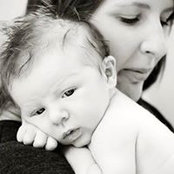 Anne Boothroyd's photo
