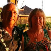 Laurie Bronson's photo
