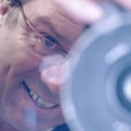 Profilbild von Bernd Euler