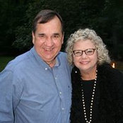 Foto de Lisa Mitchell