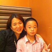 Foto von Hwa Choo Tan