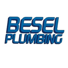 Besel Plumbing