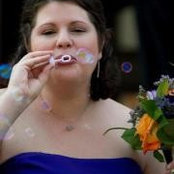 Becky Weiand's photo
