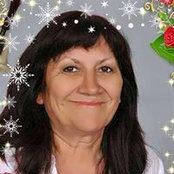 Foto von Ганка Добрева