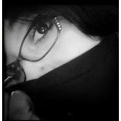 Foto von D.Carito RamB