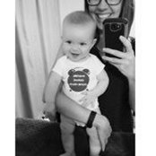 Mary Casey Lang's photo