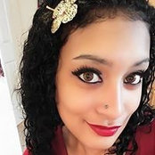 Aaliyah Dorsey's photo