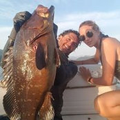 Marco Russo's photo