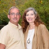 Sue Chagnon's photo