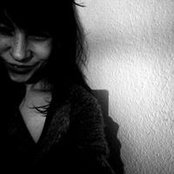 JuLia Sawchuks foto