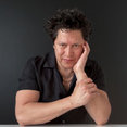 OP Art Design LLC's profile photo