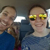Melissa Sutfin's photo