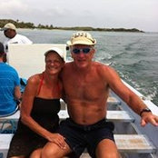 Melissa Thurman's photo